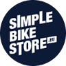 Simple Bike Store Riga