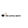 The Simple Brew
