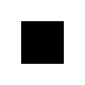 SimpleCar