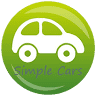 Simple Cars