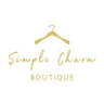 Simple Charm Boutique