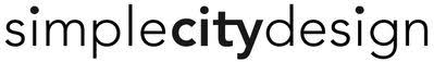 Simplecity Design