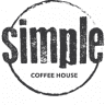 Simple Coffee House