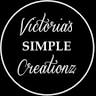 Simple CreationZ