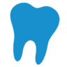 Simple Dental