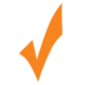 Simple Estate Agents