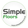 Simple Floors