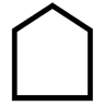 Simple Hábito
