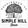 Simple Hill Farm