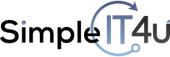 SimpleIT4u LTD