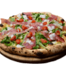SIMPLE Italian Cucina Pizzeria Perth City