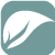 Simple Life Farm - Anne Kulasi