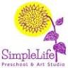SimpleLife Preschool