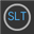 Simple Life Trends, LLC