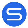 Simplelogix, LLC