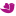 Simple Mart
