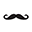 SIMPLEMENT POUR LUI, coiffure - Barbier sur rendez-vous