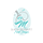 Simple Moments Event Designs