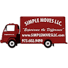 SimpleMoves LLC