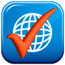 Simple Online & Web Solutions