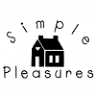 Simple Pleasures Rubber Stamps & Scrapbooking