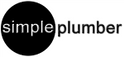 TSCO Plumbing, LLC