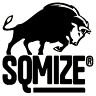 Simple Products GmbH - Bestes Equipment für Weightlifting, Powerlifting und Functional Fitness
