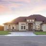Simple Realty Services