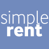SimpleRent a SimpleShop