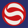 Simple Recruitment Services LTD (SRS)
