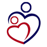 Simple Strokes Therapy Consultants