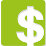 Simple Tax Bookkeeping, LLC