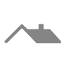 Simple Title Closing & Escrow PLLC