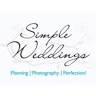 Simple Weddings