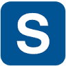 SimplexTech