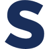 Simplex Health