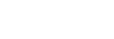 Simplicity Cremation