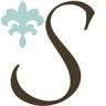 Simplicity Boutique
