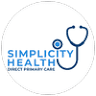 Simplicity Health Direct Primary Care