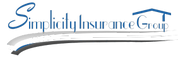 Simplicity Insurance Group