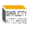 Simplicity Kitchens