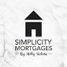 Simplicity Mortgages by Holly Vickers