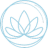 Simplicity Yoga Studio