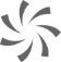 Simplified Tax - Delta Township