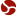 Simplifiers UG