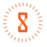 SIMPLIFIK