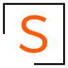 Simplify Accounting