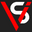 Simpli Vape Port Perry