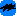 Simplix