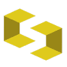 Simplix